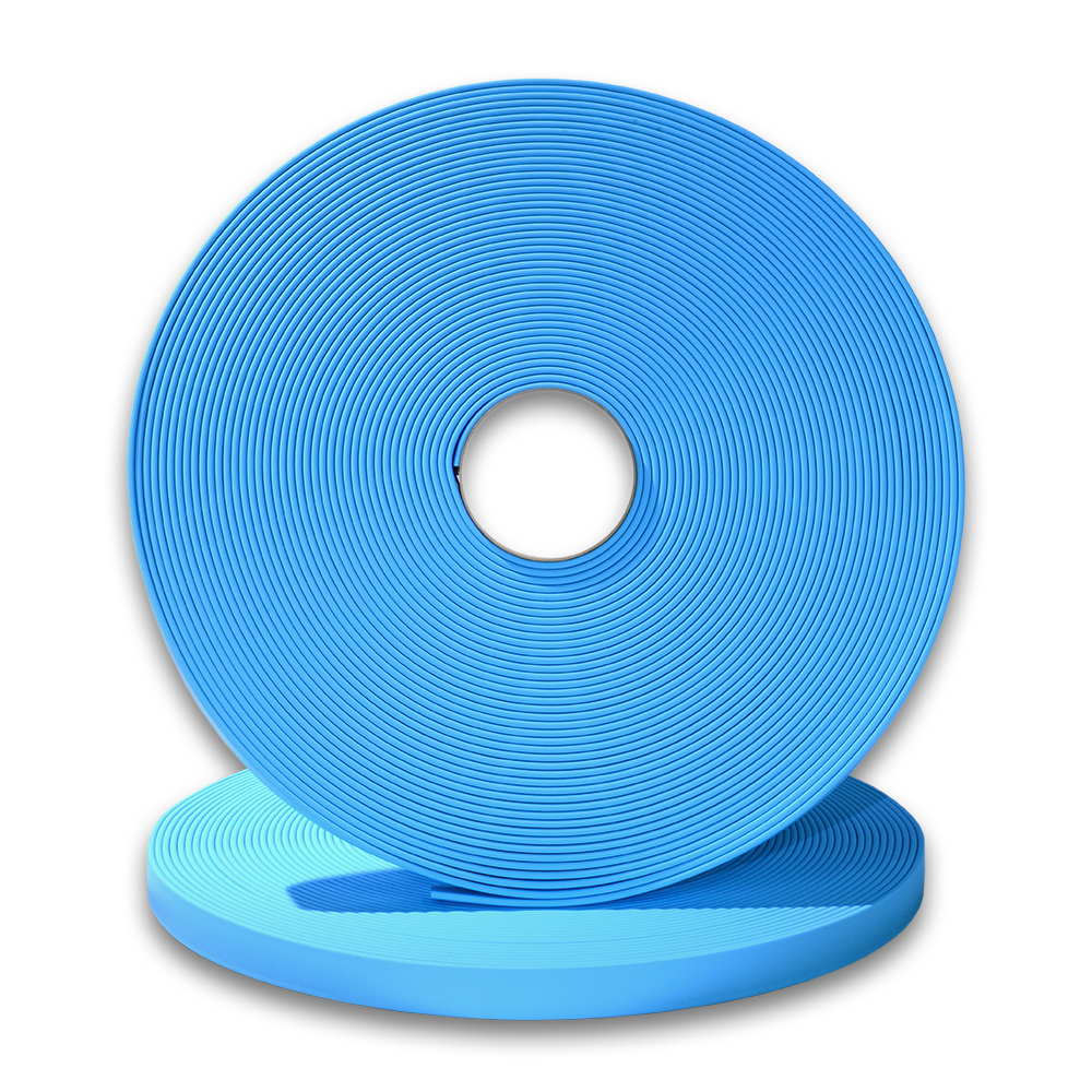 biothane auf Rollen a 30,48m